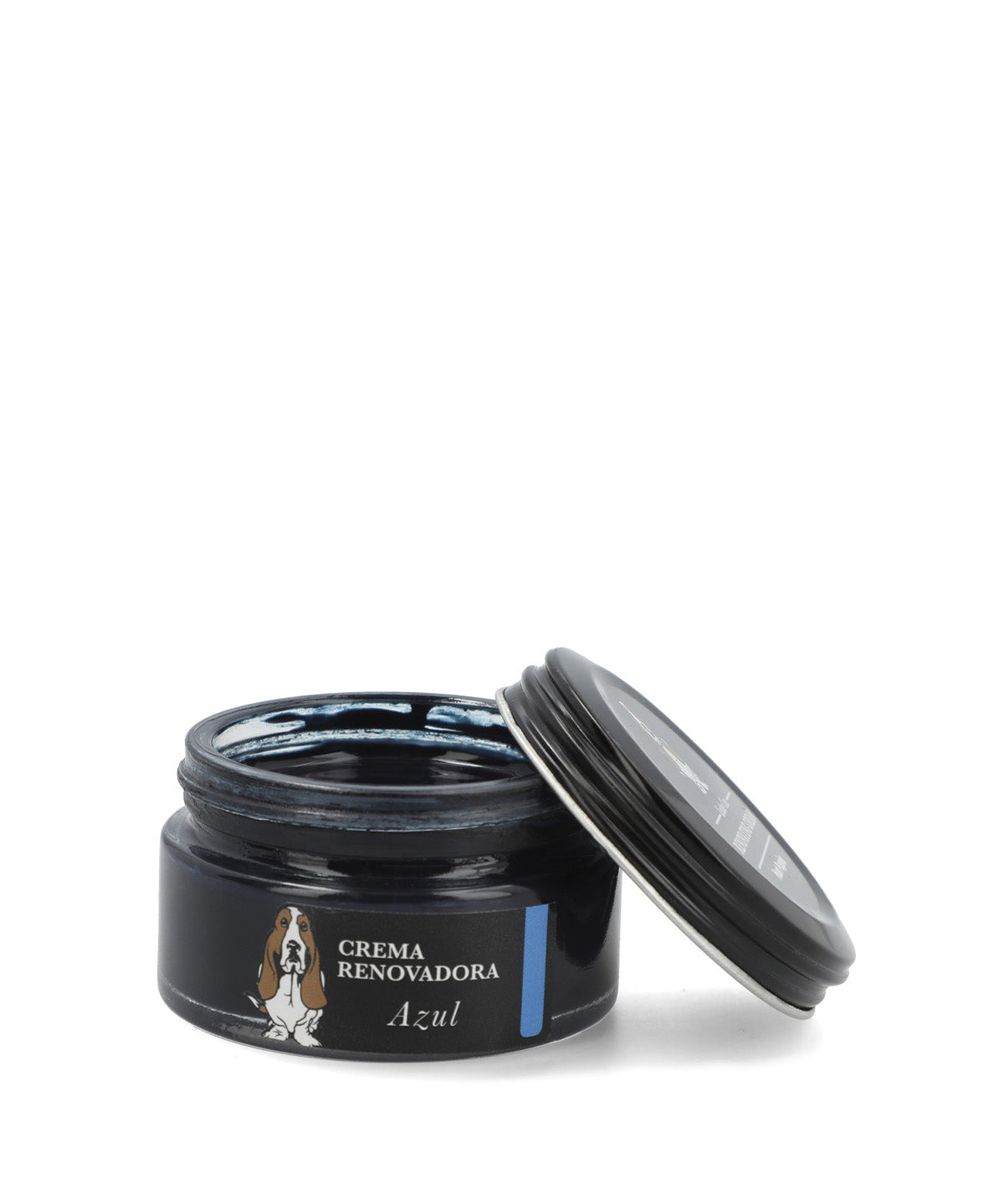 Crema Renovadora