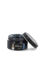 Crema Renovadora