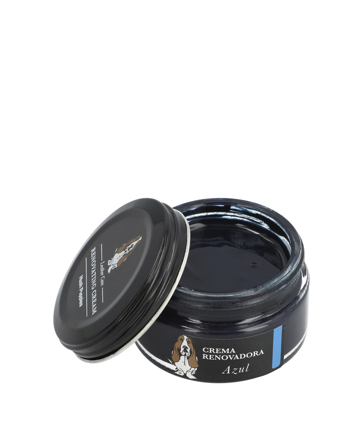 Crema Renovadora