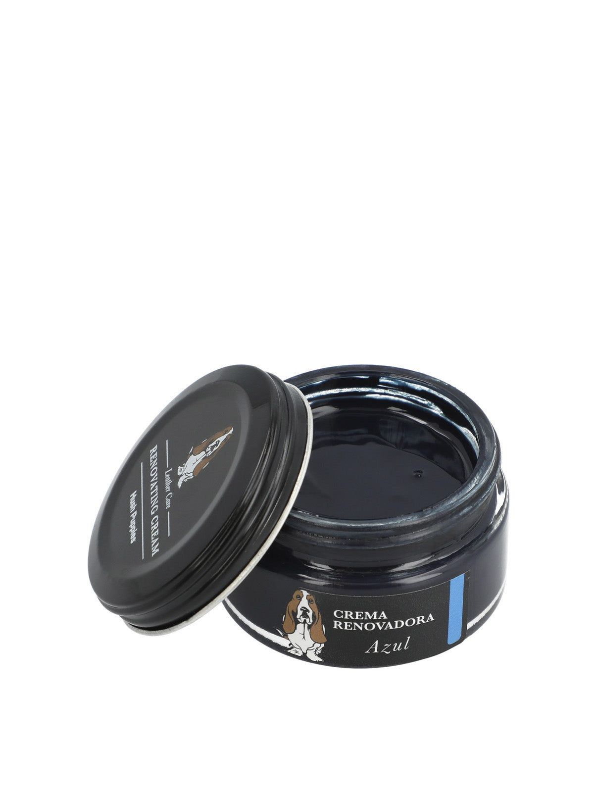 Crema Renovadora