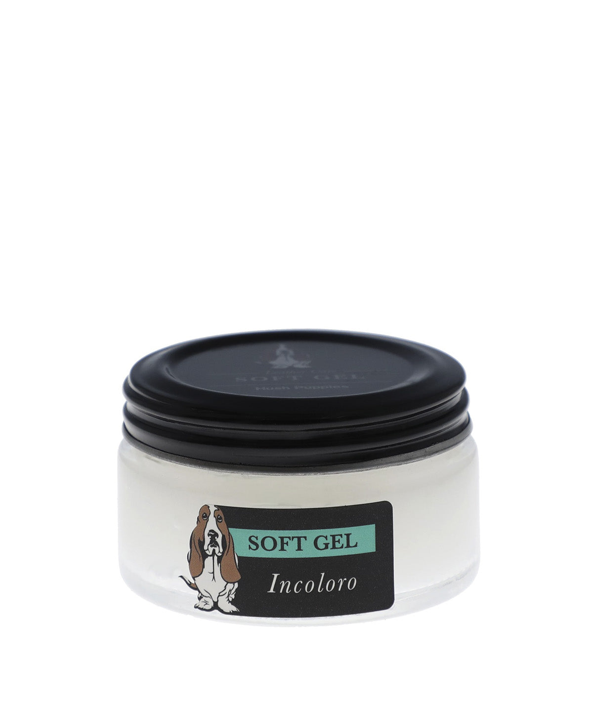 Soft Gel