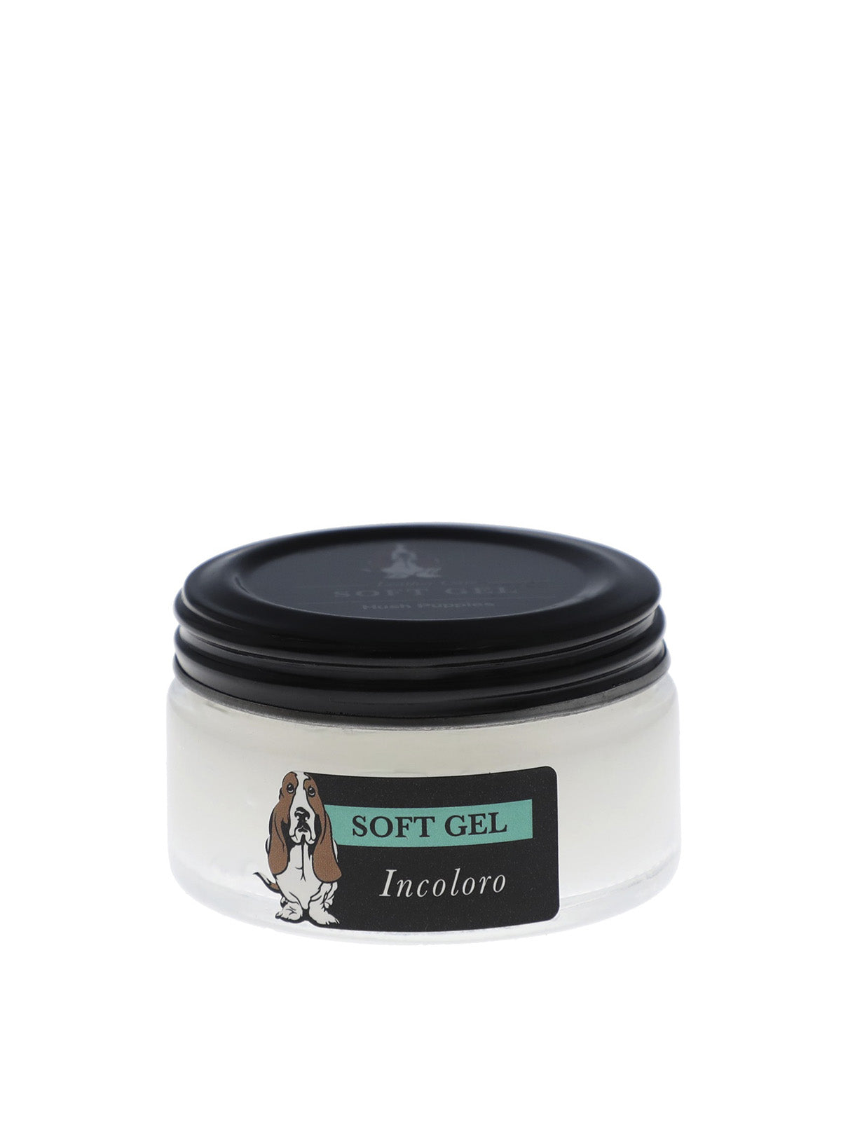 Soft Gel