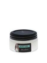 Soft Gel
