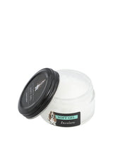 Soft Gel