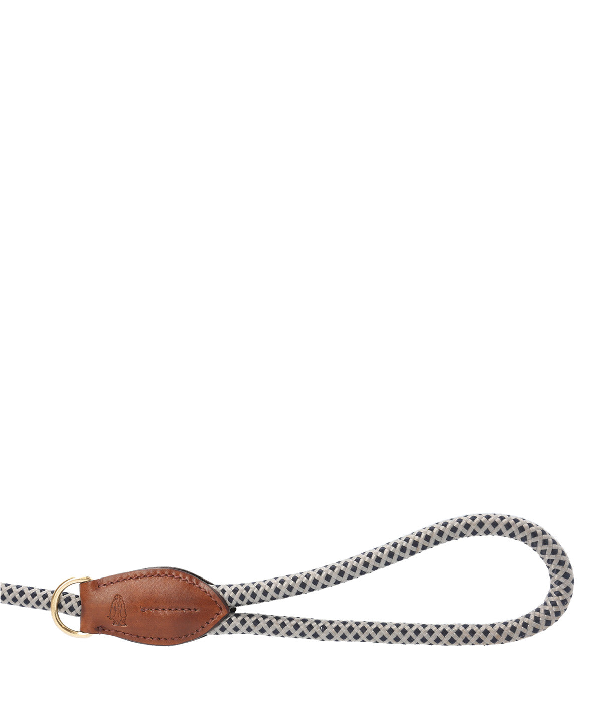 Correa para Perro Hp Dog Leash