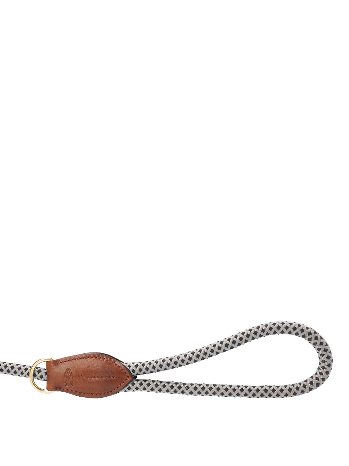 Correa para Perro Hp Dog Leash