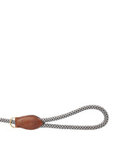 Correa para Perro Hp Dog Leash