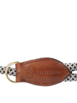 Correa para Perro Hp Dog Leash