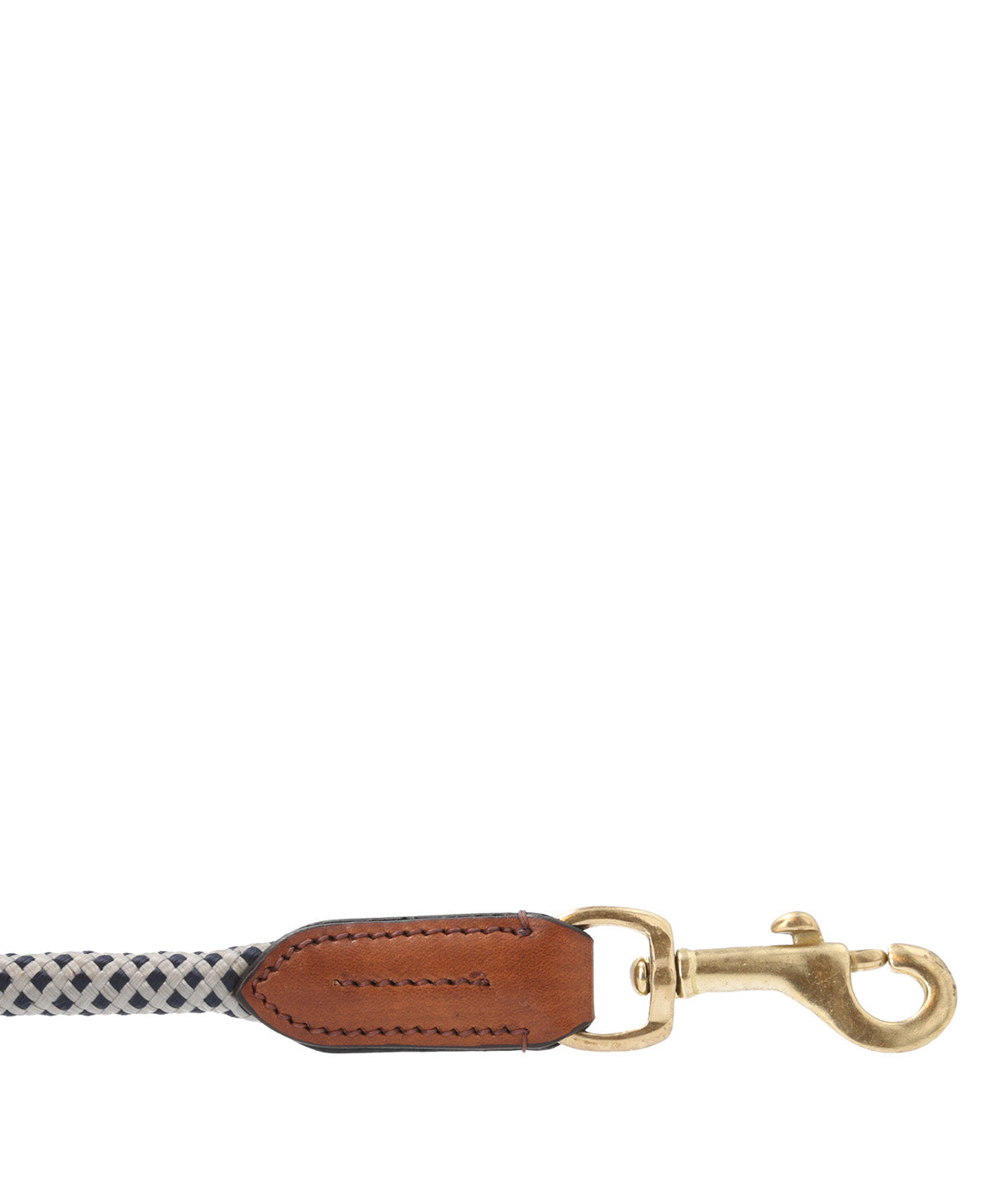 Correa para Perro Hp Dog Leash