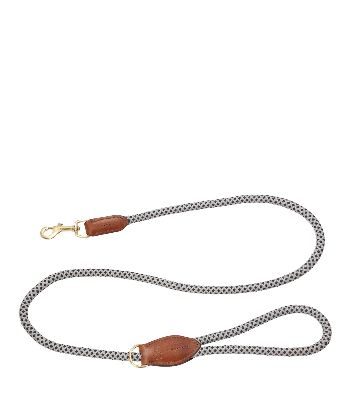 Correa para Perro Hp Dog Leash