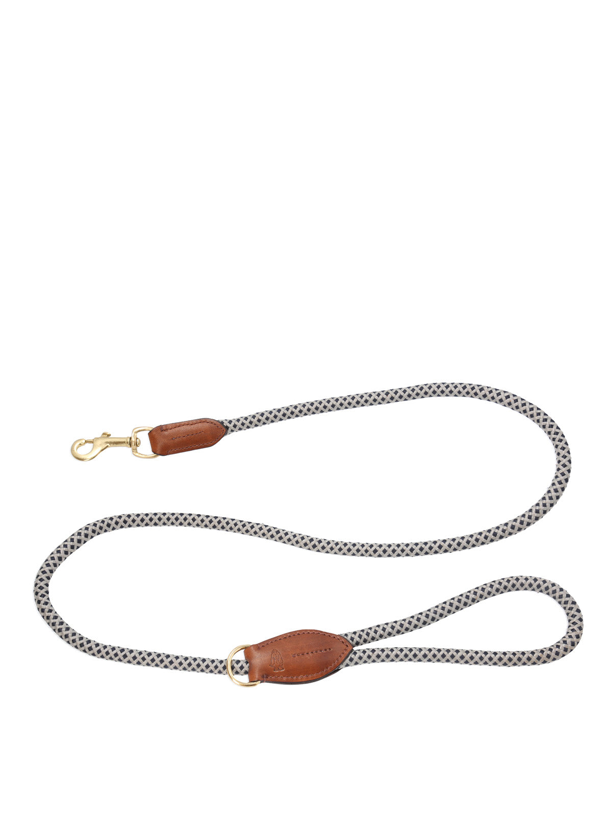 Correa para Perro Hp Dog Leash