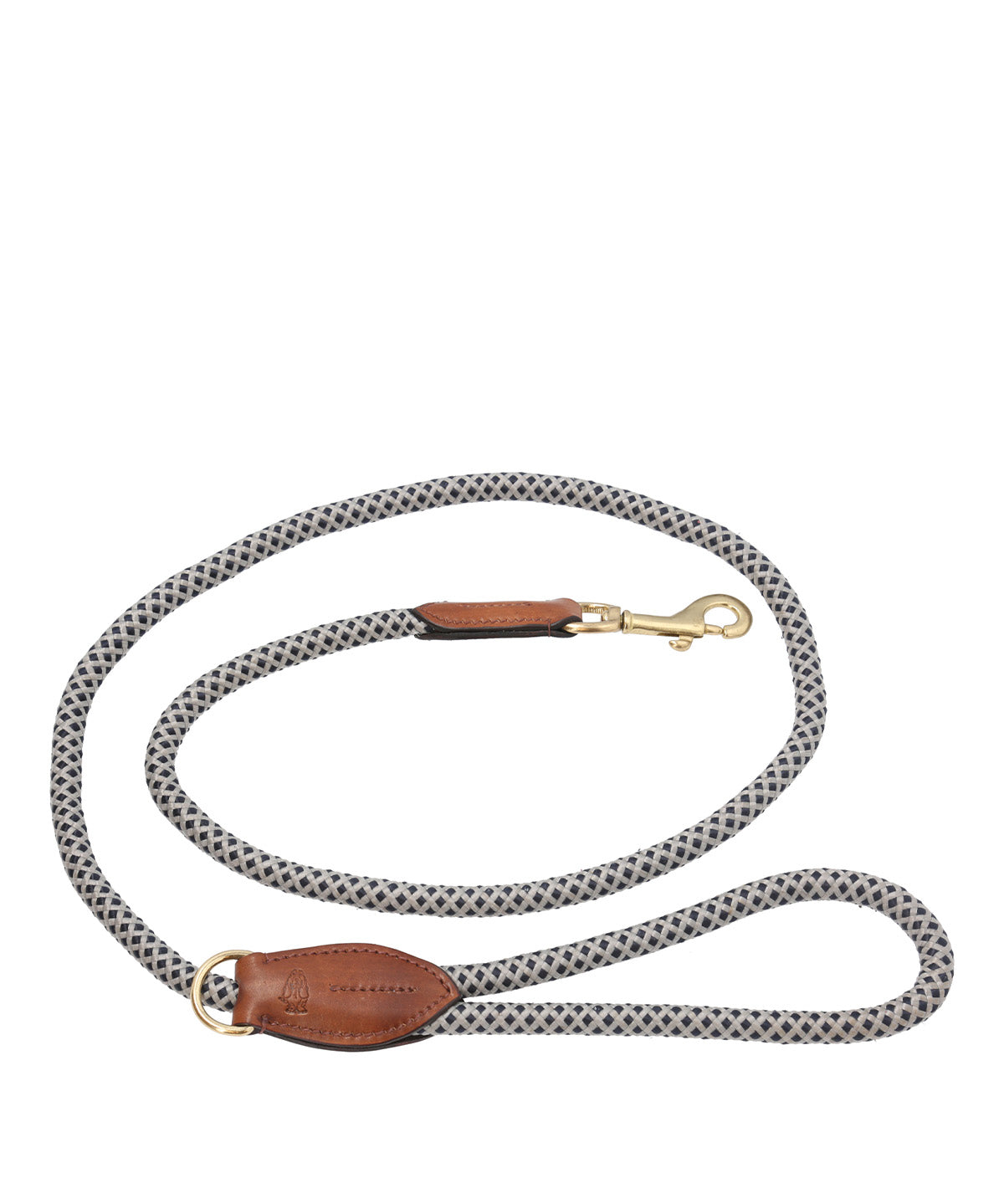 Correa para Perro Hp Dog Leash