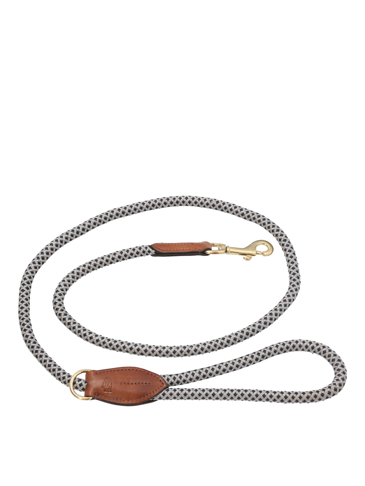 Correa para Perro Hp Dog Leash