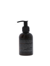 Leather Oil