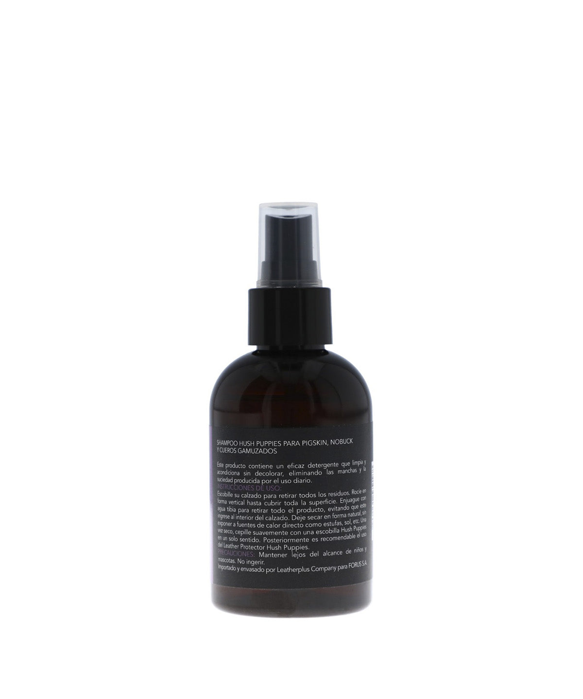 Shampoo