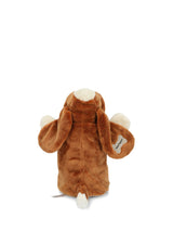 Peluche Puppet Hound