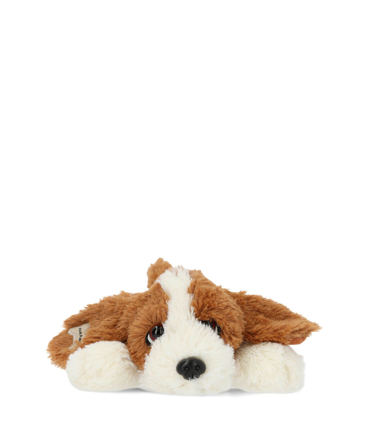 Peluche Flopsie Basset Hound