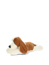 Peluche Softy Basset Hound