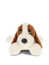 Peluche Softy Basset Hound