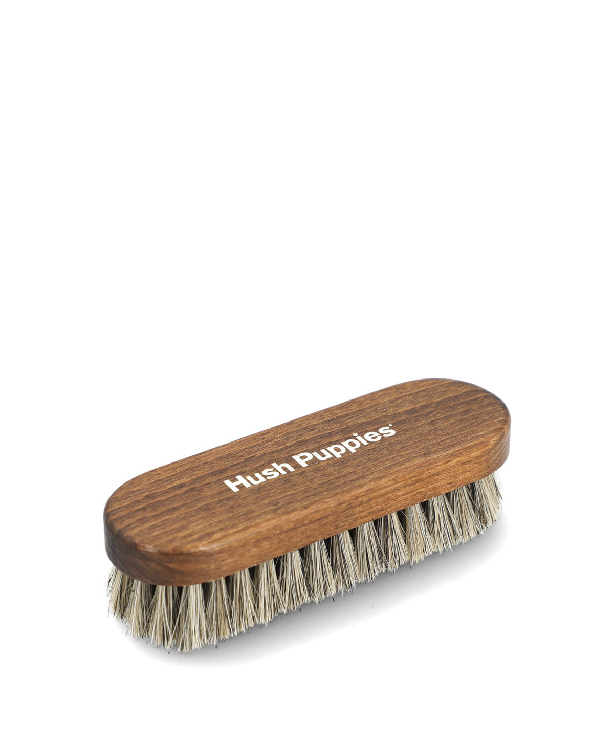 Escobilla de Limpieza Unisex de Brillo