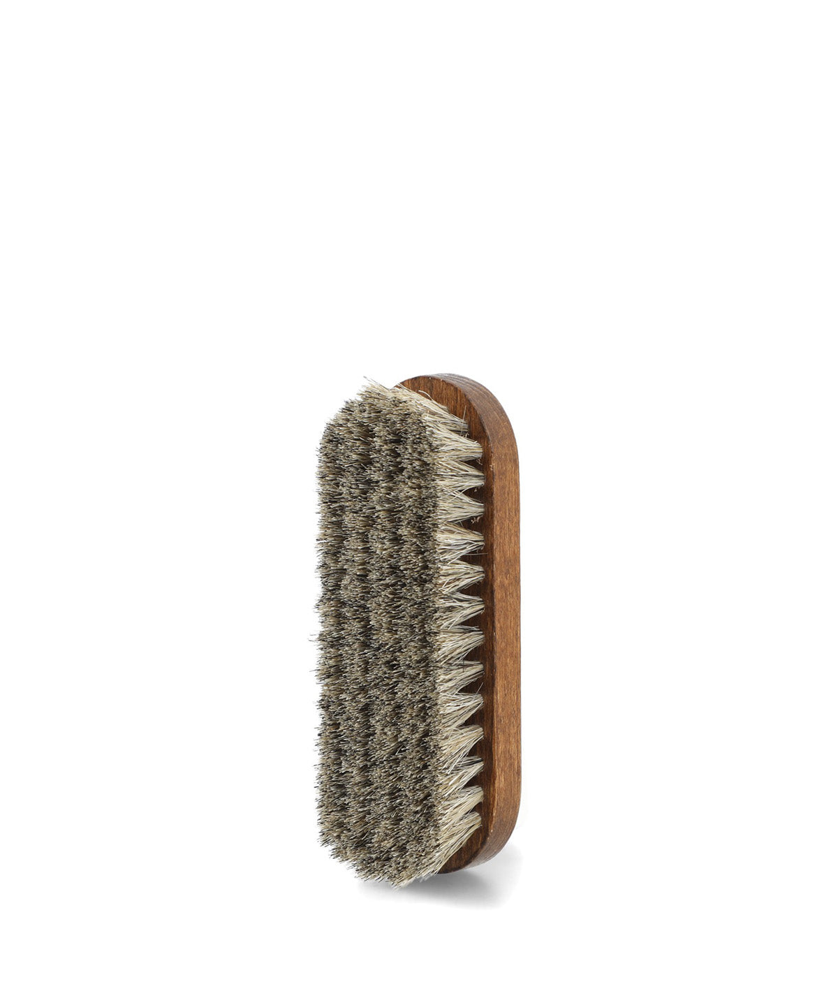 Escobilla de Limpieza Unisex de Brillo