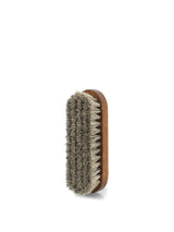 Escobilla de Limpieza Unisex de Brillo