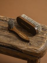Escobilla de Limpieza Unisex de Brillo