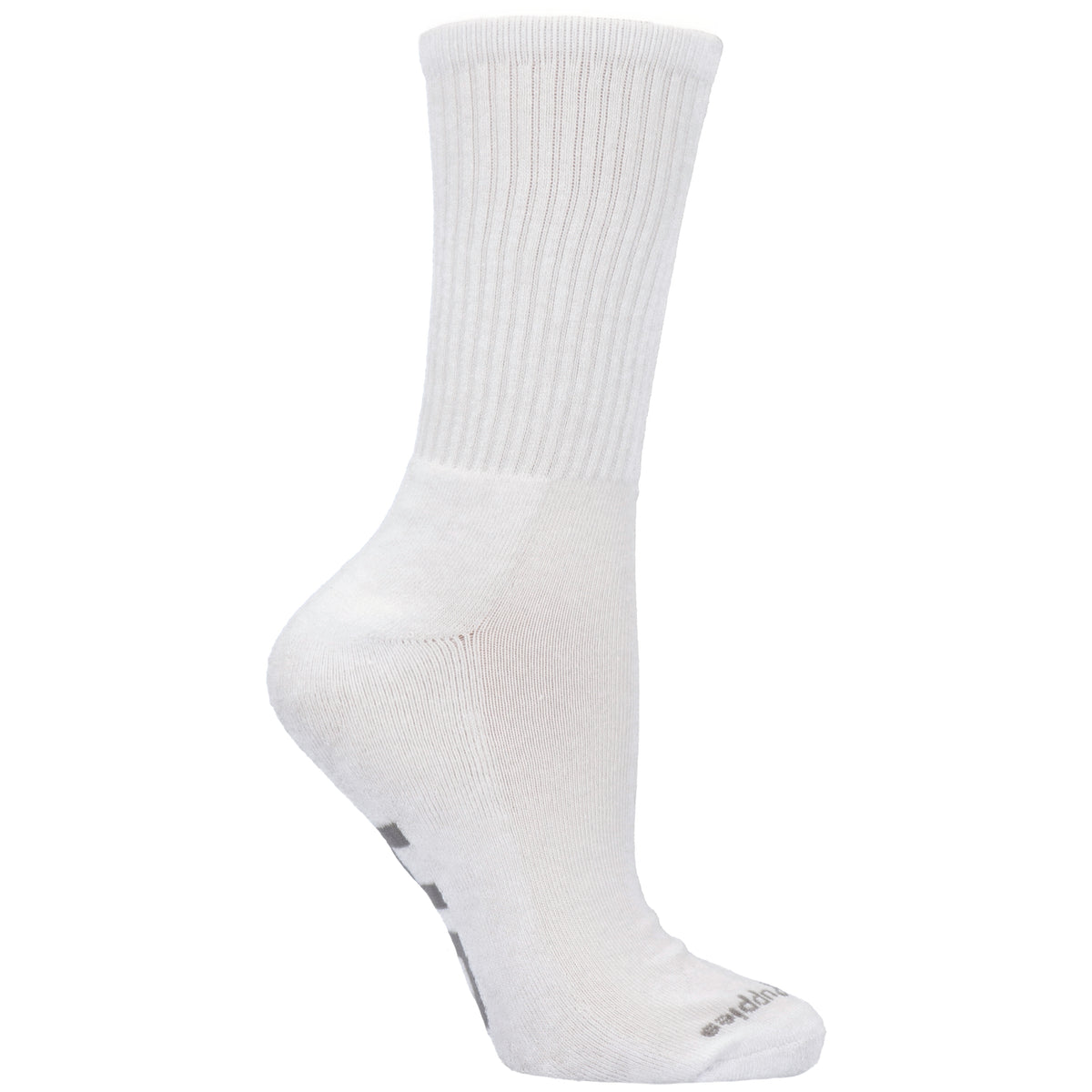 Pack 4 Celcetines School 4Pack Grl