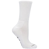 Pack 4 Celcetines School 4Pack Grl