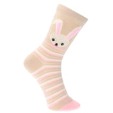 Pack Calcetín Bunny