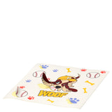 Calcetin Algodón Niño Pack Gift Baseb