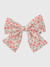 Pack Pinche Cinta Algodón Niña Hpk Pack Hair Clip Multicolor Hush Puppies