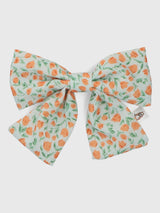 Pack Pinche Cinta Algodón Niña Hpk Pack Hair Clip Multicolor Hush Puppies