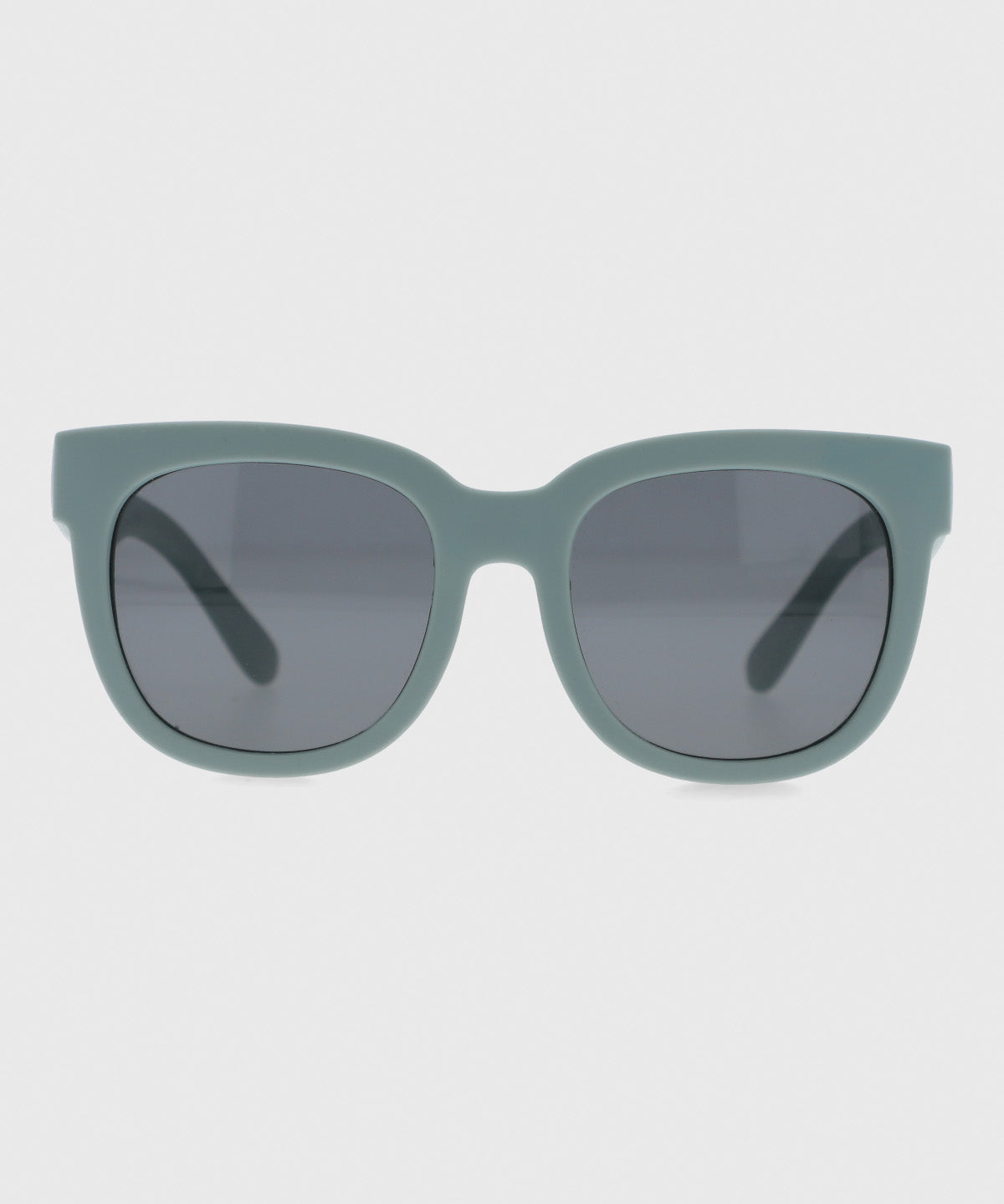 Anteojos  Niña Hk Emma Glasses Verde Hush Puppies