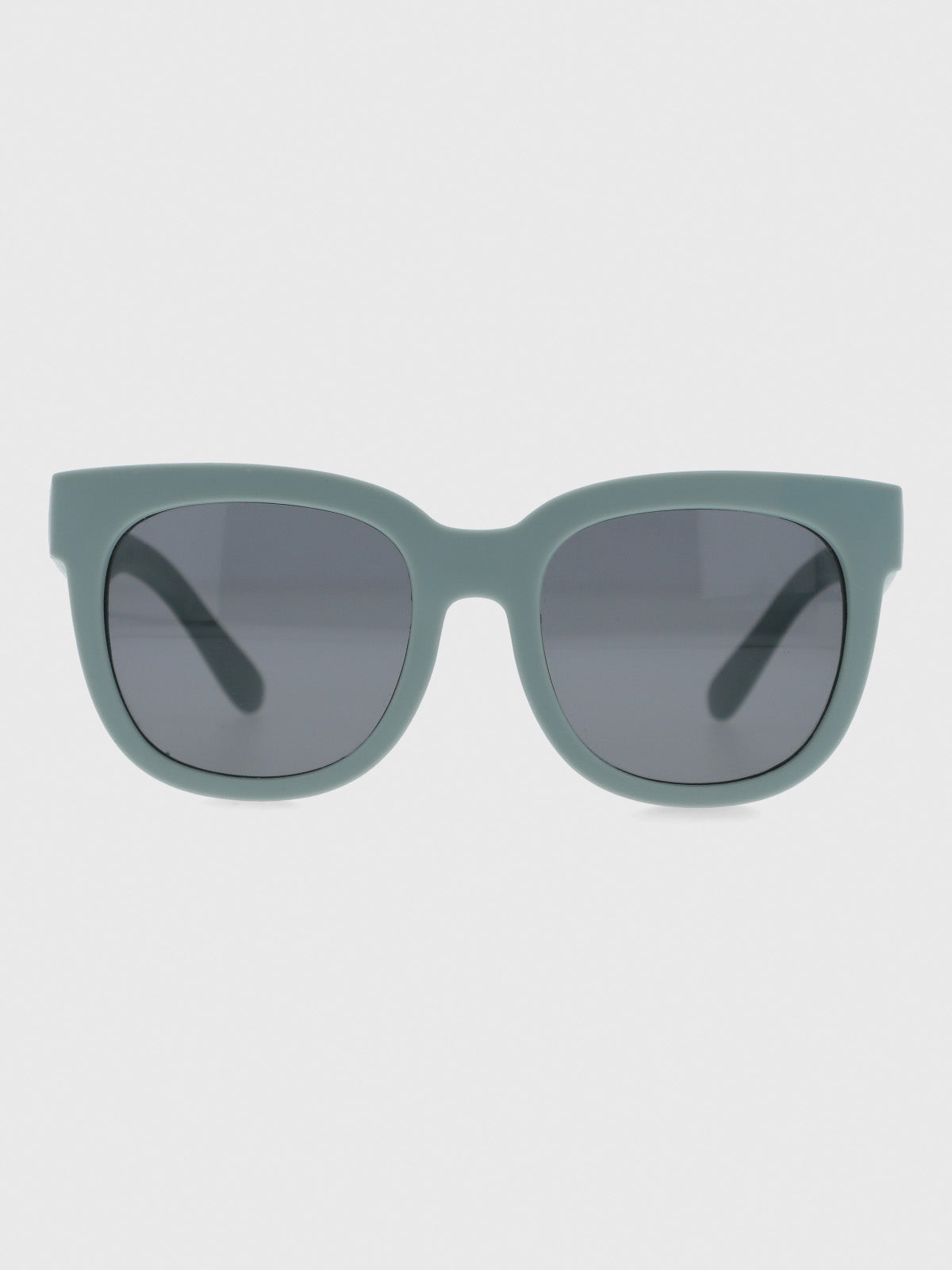 Anteojos  Niña Hk Emma Glasses Verde Hush Puppies
