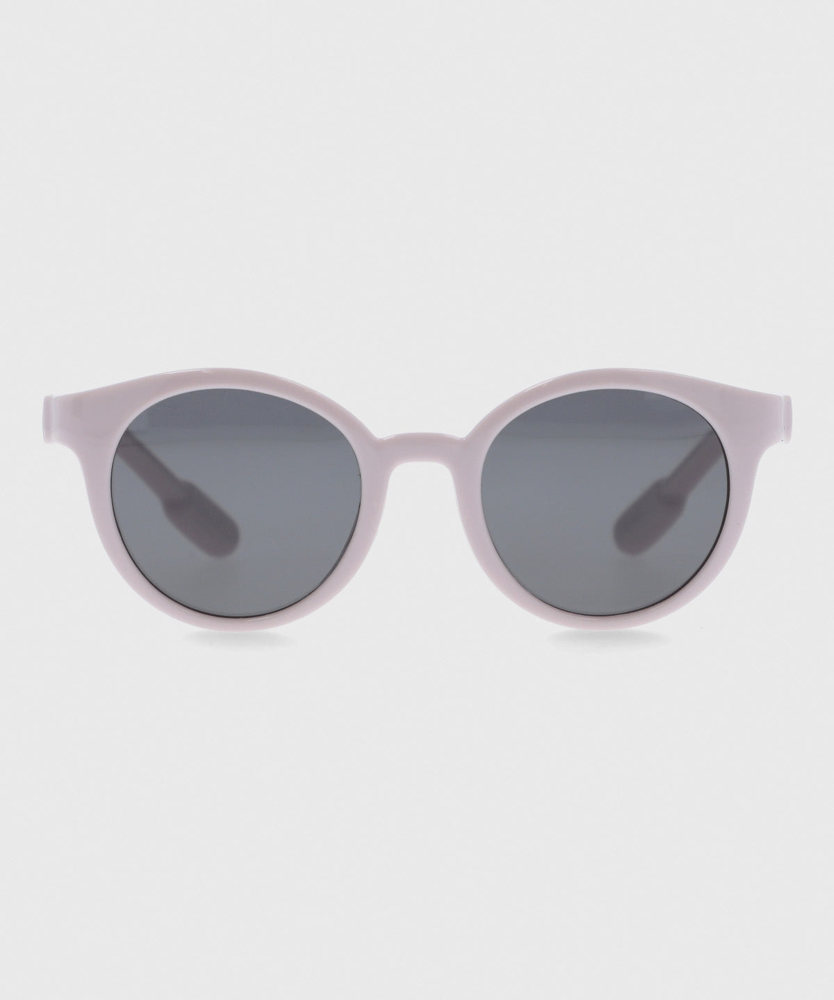 Anteojos  Niña Hk Kate Glasses Morado Hush Puppies