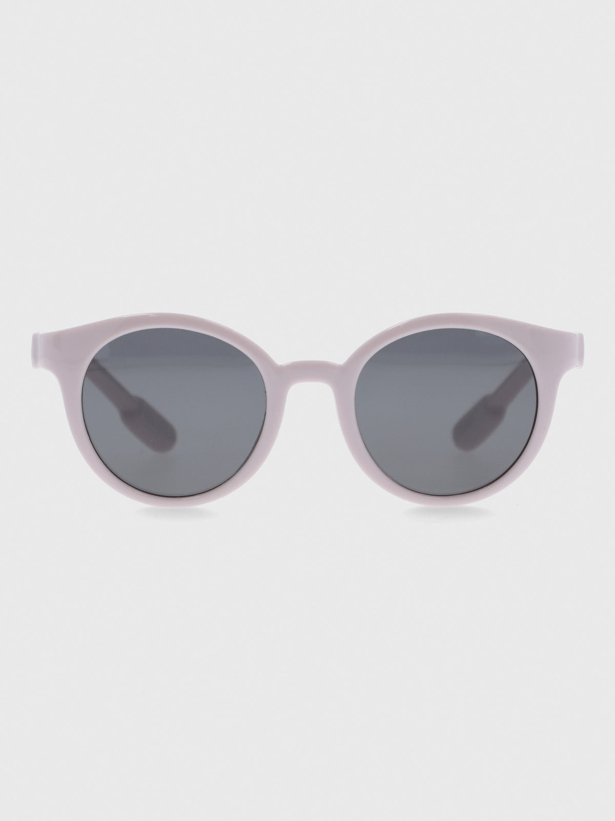 Anteojos  Niña Hk Kate Glasses Morado Hush Puppies