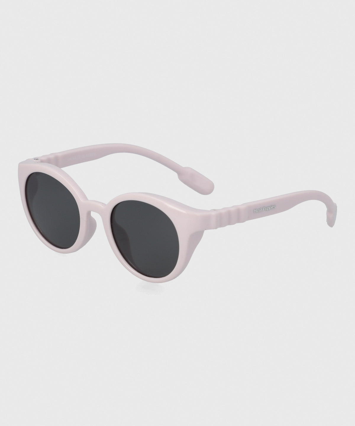 Anteojos  Niña Hk Kate Glasses Morado Hush Puppies