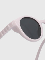 Anteojos  Niña Hk Kate Glasses Morado Hush Puppies