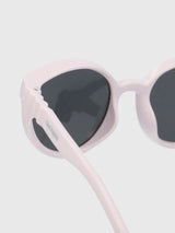 Anteojos  Niña Hk Kate Glasses Morado Hush Puppies
