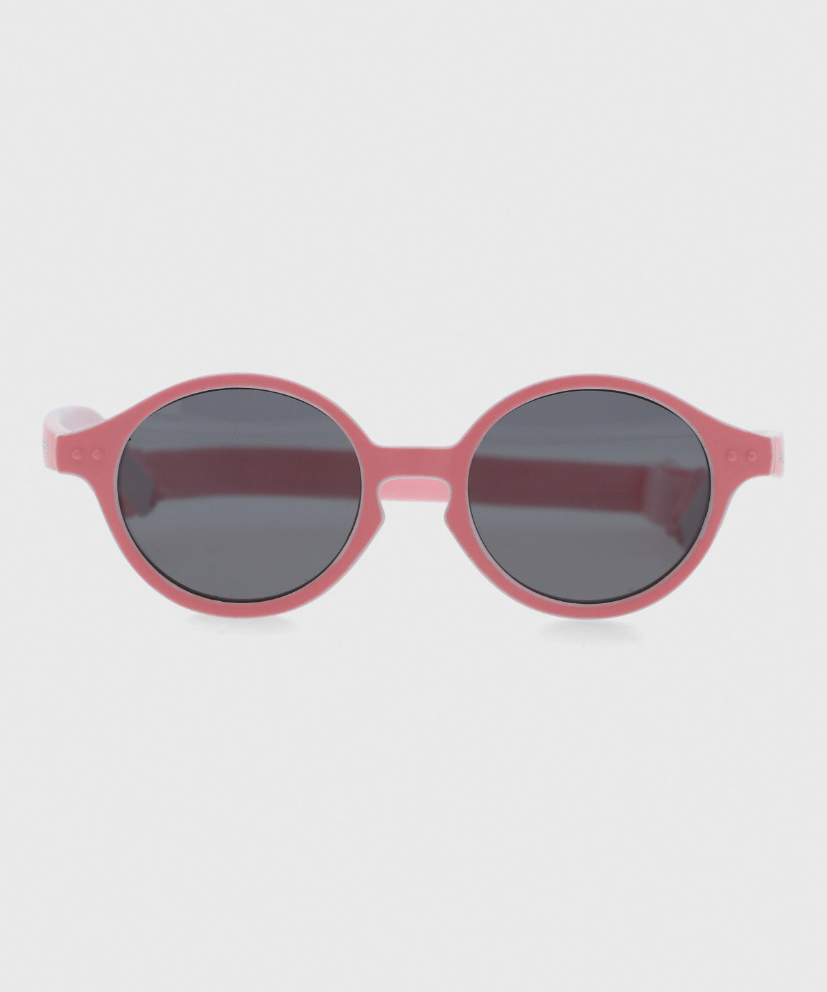 Anteojos  Niña Hk Sophie Glasses Rosado Hush Puppies