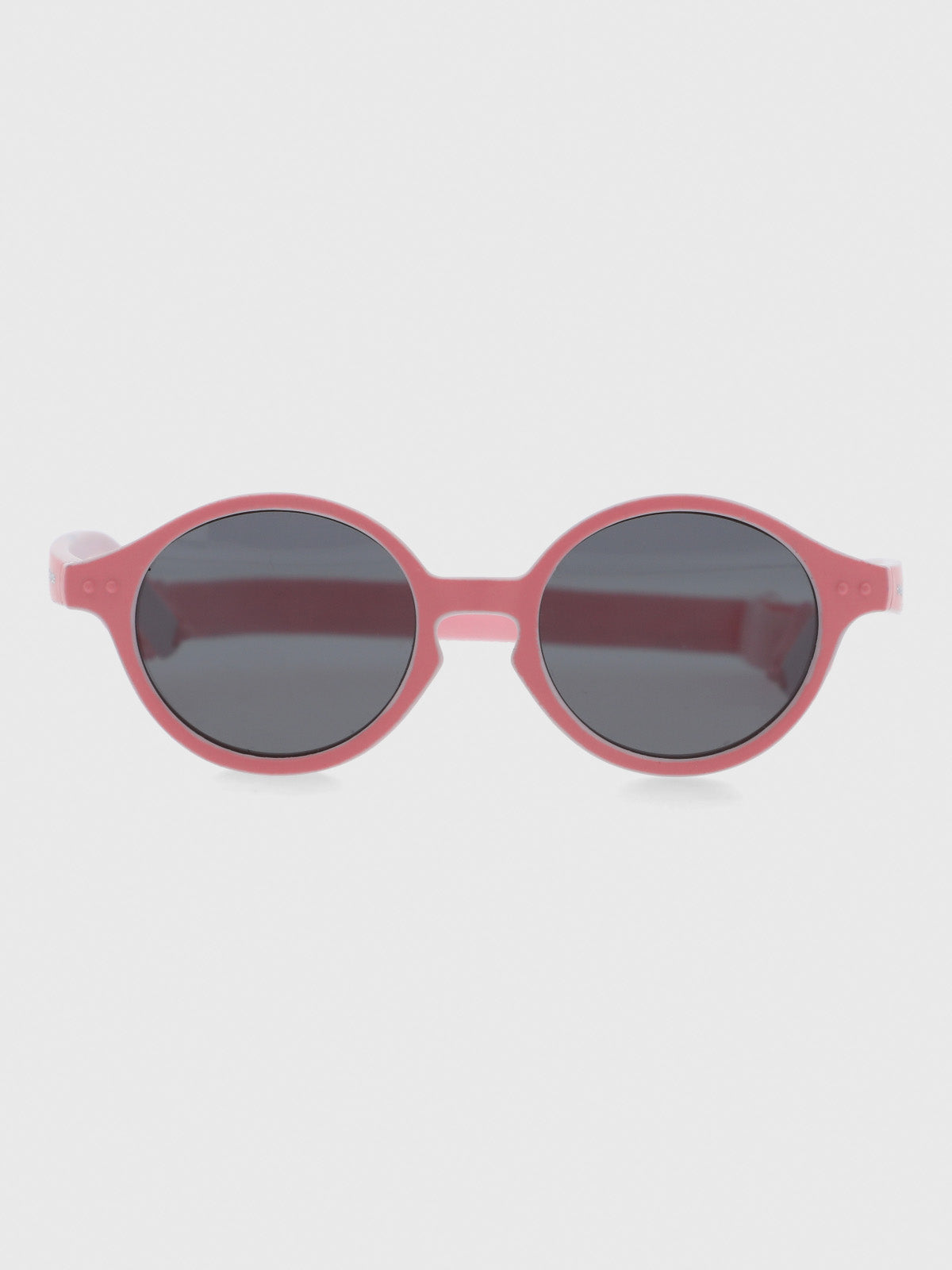 Anteojos  Niña Hk Sophie Glasses Rosado Hush Puppies