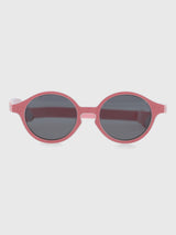 Anteojos  Niña Hk Sophie Glasses Rosado Hush Puppies