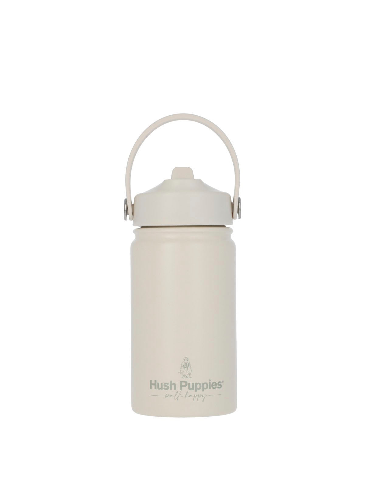 BOTELLA NINA HPK BOTTLE CAT BEIGE/CRUDA HUSH PUPPIES