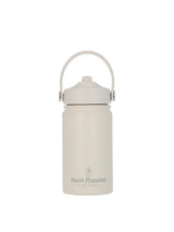 BOTELLA NINA HPK BOTTLE CAT BEIGE/CRUDA HUSH PUPPIES