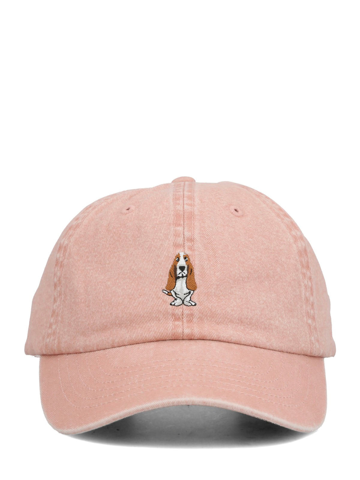 JOCKEY NIÑA KIDS DOG II ROSADO HUSH PUPPIES