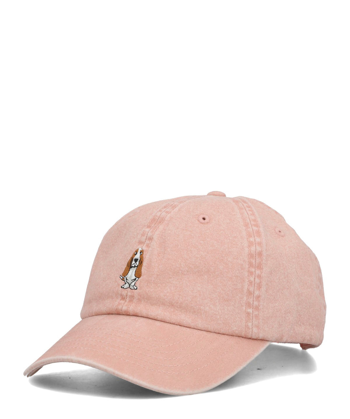 JOCKEY NIÑA KIDS DOG II ROSADO HUSH PUPPIES