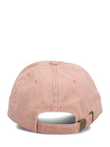 JOCKEY NIÑA KIDS DOG II ROSADO HUSH PUPPIES