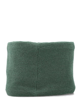 CUELLO NIÑA CUELLO HPK DOG VERDE HUSH PUPPIES