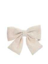 PACK CINTA NIÑA PACK HAIR CLIP I BEIGE HUSH PUPPIES
